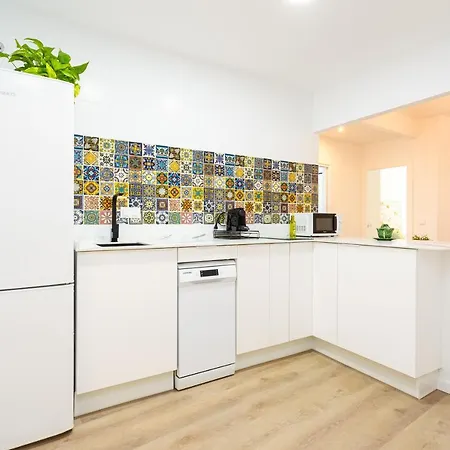 Twins Nest Apartment *