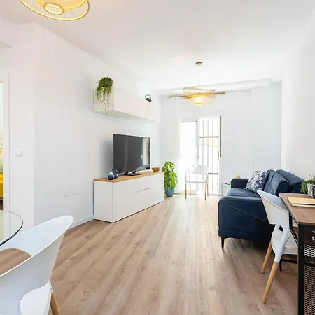 Twins Nest Apartment *