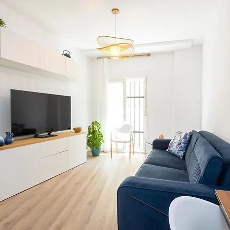 Apartment Twins Nest *